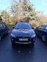mitsubishi outlander 2013, снимка 5