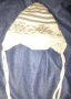 Топла детска шапка 💥, снимка 1 - Шапки, шалове и ръкавици - 33062826