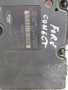 ABS / FORD FOCUS / 1998-2007 / 10.0925-0119.3, снимка 4