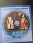 (PS4) The Last of Us™ Remastered, снимка 5