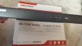Цифров видеорекордер с хард диск модел DS-7216HWI-SH, снимка 2