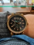 Продавам часовник Vostok Energia автомат, снимка 1