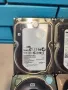 Seagate / WD / DELL / HP - 1 TB / 2 TB / 3TB SAS HDD Хард диск, снимка 7