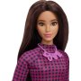 Кукла Barbie Fashionista / Барби, снимка 3
