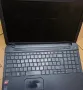 Toshiba Satellite лаптоп на части, снимка 2