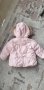 Детско зимно яке 2-3г. 98см., снимка 2