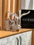 чанти guess , снимка 8