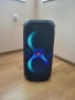 JBL Partybox 110, снимка 1