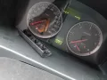 volvo V50  20d 2007г на части, снимка 14