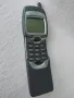 Nokia 7110 , Made in Finland , Нокия 7110, снимка 4