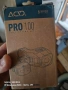 Продавам CUBE ACID PRO SET 10 , снимка 1