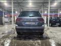 Volkswagen Tiguan 2.0 TDI, снимка 4
