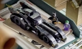 Lego batman set, снимка 2