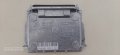 Баласти за ксенон Seat Valeo SHG D1S HID 04373 89034934 34L0907391 4L0 907 391 4L0907391A 4L0 907 39, снимка 4