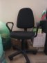 Офис стол, снимка 1 - Столове за офис - 38433300