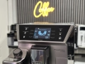 Кафемашина DeLonghi Primadonna Class, снимка 12