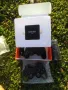 Игра конзола с джойстици Game Box M8 PRO mini 10K 8+128G Android TV 12.1 10000 Games Video Game, снимка 6