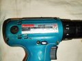 Винтоверт зарядно части Makita 6314D Japan, снимка 2