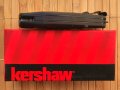  Kershaw 1925  с държач за битове / Kershaw 1319, снимка 12