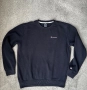 CHAMPION Sweatshirt M, снимка 1