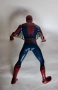 Фигурка на Спайдърмен , снимка 3