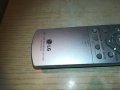 LG 6711R1PO71B HDD & DVD REMOTE-SLIDE 0304211357, снимка 9