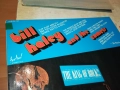 BILL HALEY X2 ПЛОЧИ ОТ АНГЛИЯ 1410251943, снимка 4