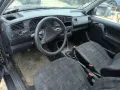VW Golf 3 GTI 2.0 115к.с. НА ЧАСТИ , снимка 6