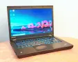  Lenovo ThinkPad T440p/Core i7-4600M/8GB RAM/120GB SSD/Intel HD 4600 2GB/14'HD+ матов/подсветка клав, снимка 13