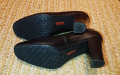 Hush Puppies 38, снимка 17