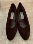 LUXURY обувки MAURIZIO MARIONI Италия, снимка 10