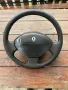 Волан рено с airbag , снимка 1