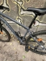 продавам планински велосипед Rockrider 27,5 ", снимка 5