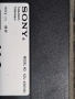 POWER board 15ST6S-ABC02 от SONY KDL-43W756C, снимка 3