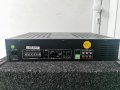 Моно Усилвател Monacor PA-312 , снимка 4