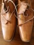 Мъжки обувки, снимка 2