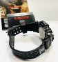 Часовник Casio GWG-2000TCL, снимка 2