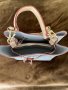 Louis Vuitton чанта , снимка 5