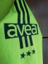 Fenerbahce Adidas юбилейна оригинална тениска фланелка трети екип 2008/2009 Фенербахче XL Third , снимка 5