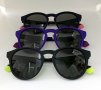 Детски слънчеви очила Polaroid 100% UV защита, снимка 1 - Други - 37299217