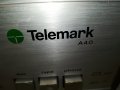telemark a40 made in taiwan-внос france 3005211418, снимка 5