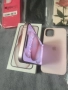 iPhone 15 plus pink, снимка 18