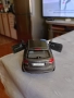 Audi A3 1:32, снимка 6