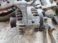 Алтернатор за Опел 1.3cdti, снимка 4