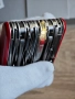 Victorinox Swiss Champ XXL, снимка 11