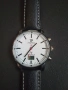 Часовник TIME PIECE Радиоконтролер , снимка 2