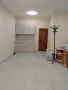 Офис под наем , снимка 8