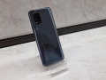 📱Xiaomi Mi 10 Lite 5G📱, снимка 5