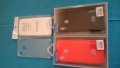 Samsung A20 - Samsung SM-A20 - Samsung A30 - Samsung SM-A30 калъф - case