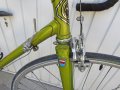 Staiger/55 размер ретро шосеен велосипед/, снимка 5